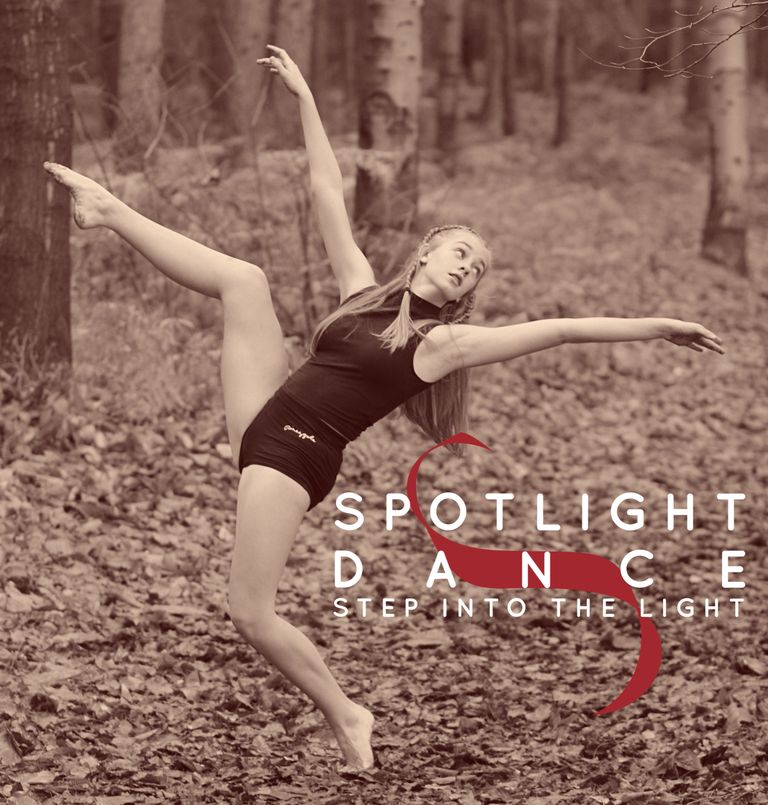 Spotlight Dance
